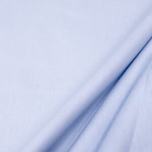 Leinentwill hellblau