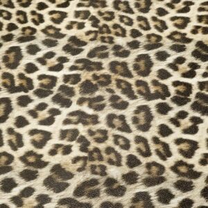 Kunstleder LEO 114 Fauves