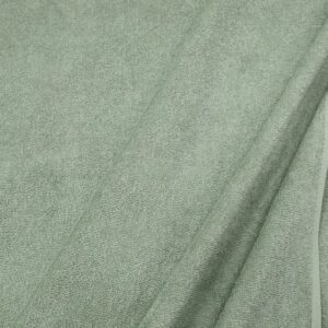 Frottee SPA salbeigrün (Celadon)