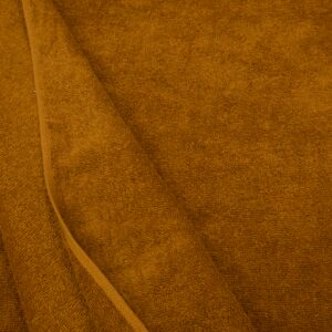 Frottee SPA Cognac (Tabac)