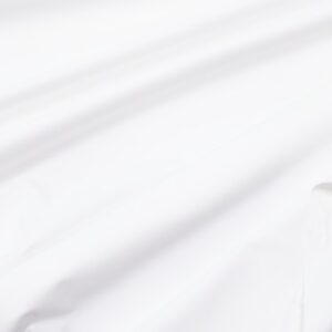 Thermo-Vorhangfutter soft weiss