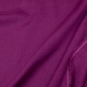 Leinen Tex fuchsia