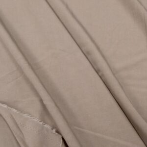Lyocell-Leinen 90/10 taube