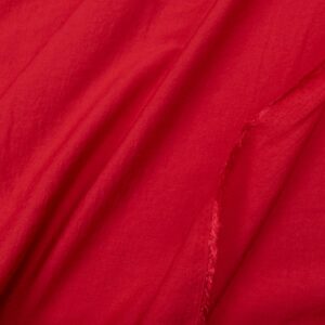 Viskose-PE light shiny magenta
