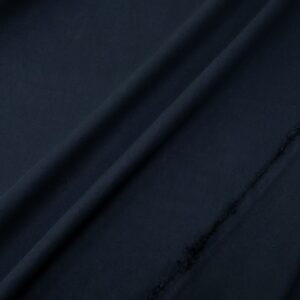 Lyocell-Tencel Köper 250 marine