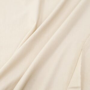 CLY-BW beige