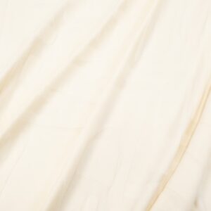 BWStrick ton in ton grafisch offwhite