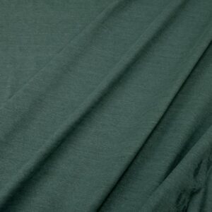 Leinenstrick Italien Smoke Pine