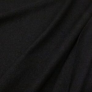 Merino Walk schwarz