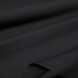 Ventile Dry 130 Organic Black (alt Etaproof 130)
