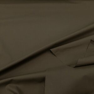 Ventile Dry 130 Organic Leather (alt Etaproof 130)