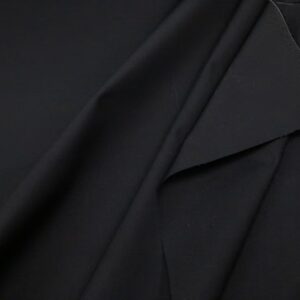 Ventile L24 col.black(alt Etaproof 200)