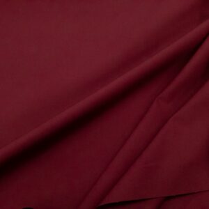 Ventile L24 col.bordeaux (alt Etaproof 200)
