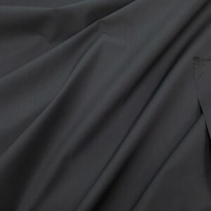Ventile L24 col.charcoal (alt Etaproof 200)