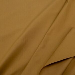 Ventile L24 col.cinnamon (alt Etaproof 200)
