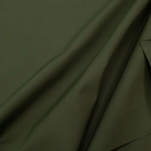 Ventile L24 col.olive (alt Etaproof 200)