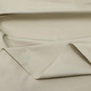Ventile L24 col.stone (alt Etaproof 200)