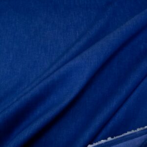 Denim BW/EA Arbeiterblau midheavy