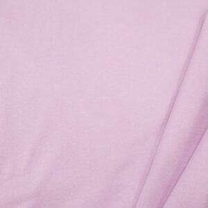 Sweat French heavy Terry Bill Boa lila