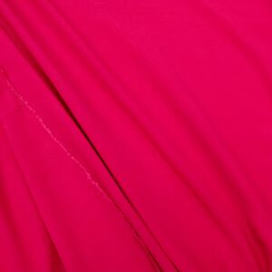 Viskosekrepp Sable pink