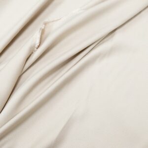 Viskose-PA 90/10 Strukturpikee beige