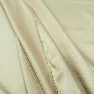 Futter Viskose Twill beige