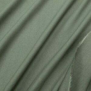 Viskose-PA Strukturstoff Agave Green