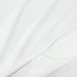 Leinengewebe 93gr Offwhite