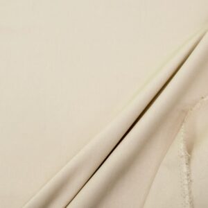 BW Canvas Jacken sand
