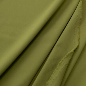 NY/EA Windbreaker olivegrün