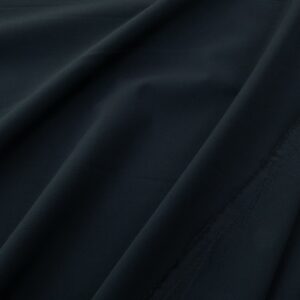NY/EA Windbreaker schwarz