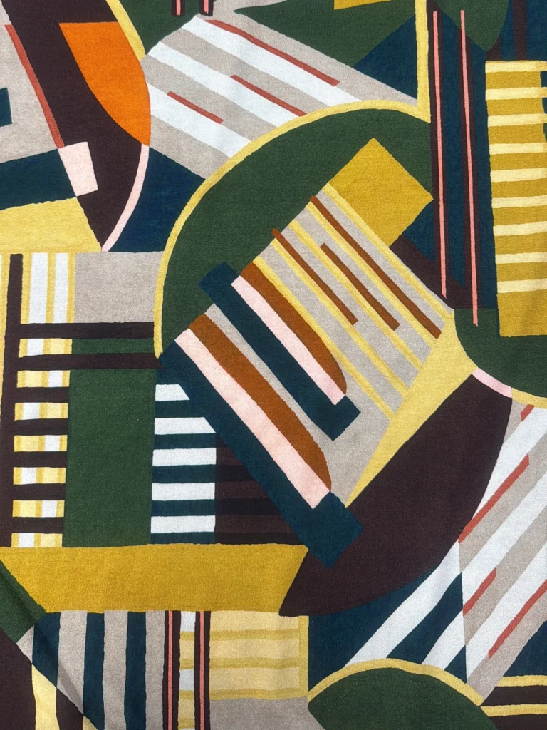 Instagram post from mademoiselle_pompon. This post is in position 1.