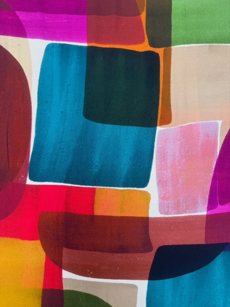 Instagram post from mademoiselle_pompon. This post is in position 0.