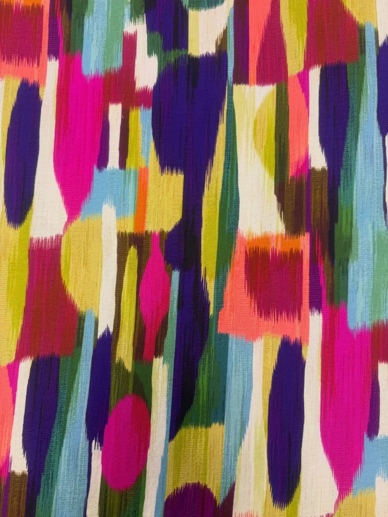 Instagram post from mademoiselle_pompon. This post is in position 2.