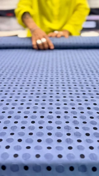 Instagram post from mademoiselle_pompon. This post is in position 1.