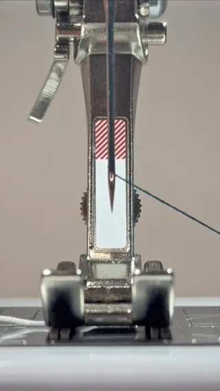 Instagram post from mademoiselle_pompon. This post is in position 1.