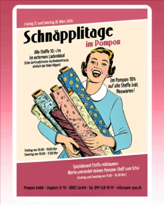 Instagram post from mademoiselle_pompon. This post is in position 2.